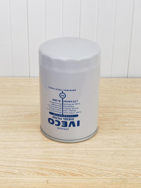 2994048IVECO 依维柯 (16)